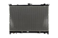 INFINITI M 30 RADIATOR