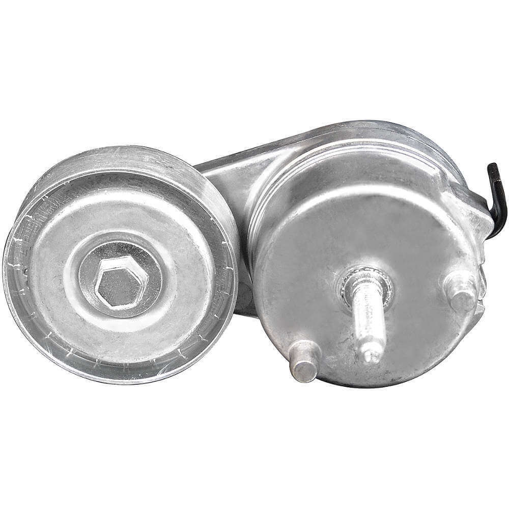 DAYCO HYDRAULIC auto part