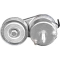 DAYCO HYDRAULIC auto part