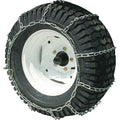 MAXTRAC 16X6.50X8-4 LK