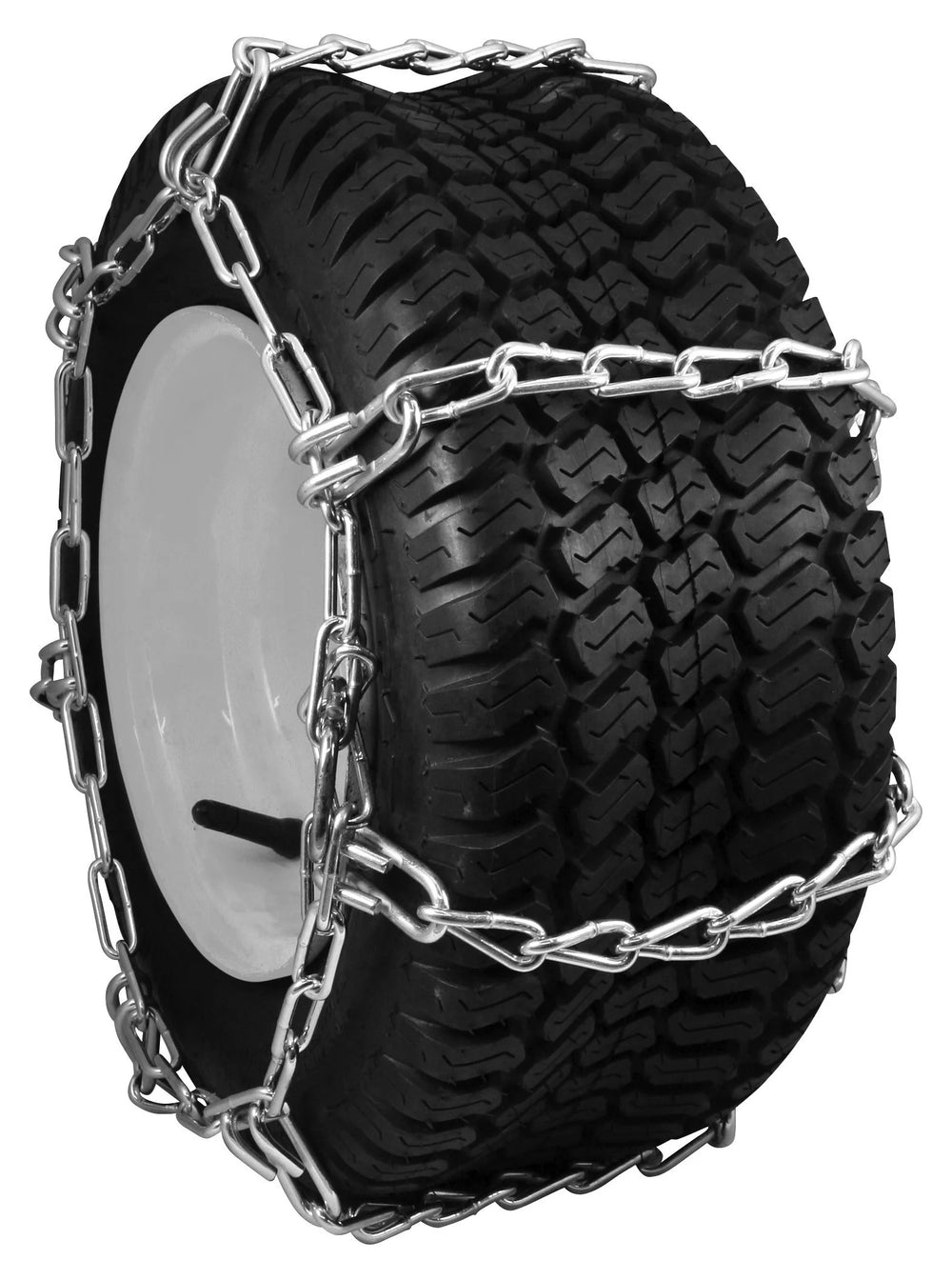 SECURTYCHAIN auto part