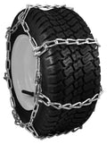 SECURTYCHAIN auto part