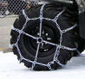 SECURTYCHAIN auto part