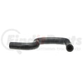 Gates 02-05 Ford Explorer V-6 4.0L Pipe-1 To Valve Molded Heater Hose