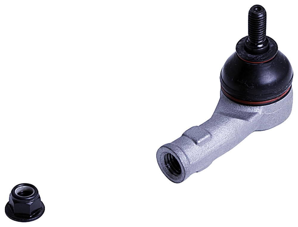 TIE ROD END - OUTER