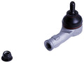 TIE ROD END - OUTER