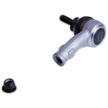 TIE ROD END - OUTER