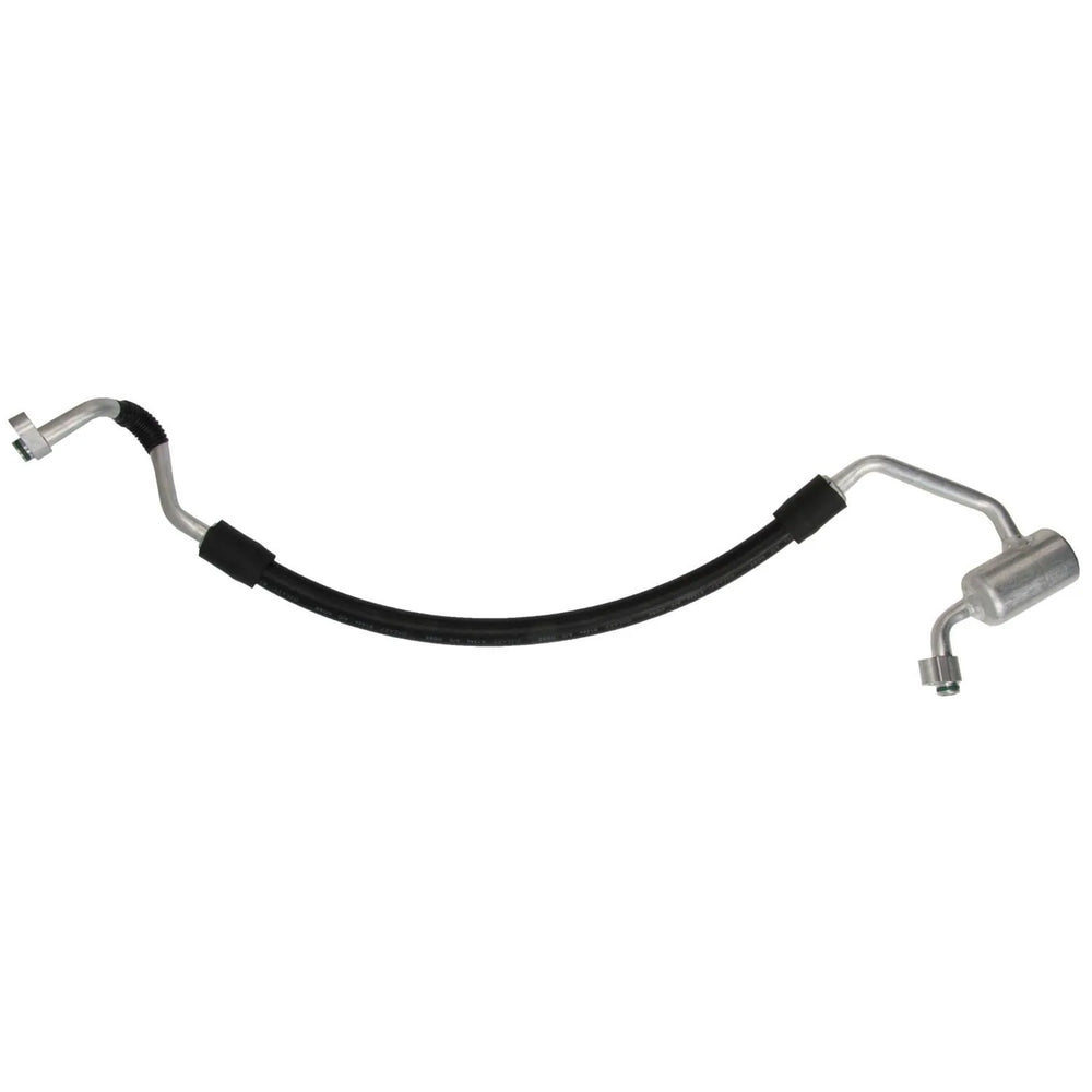 FOUR SEASONS auto part