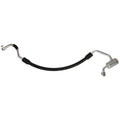 FOUR SEASONS auto part