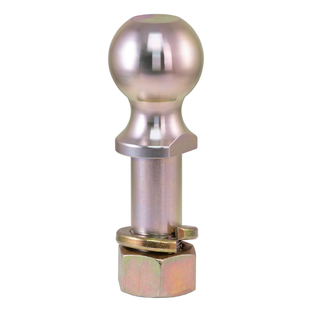 Curt auto part