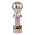 Curt auto part