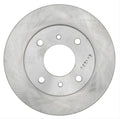 BRAKE PARTS