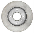 BRAKE PARTS