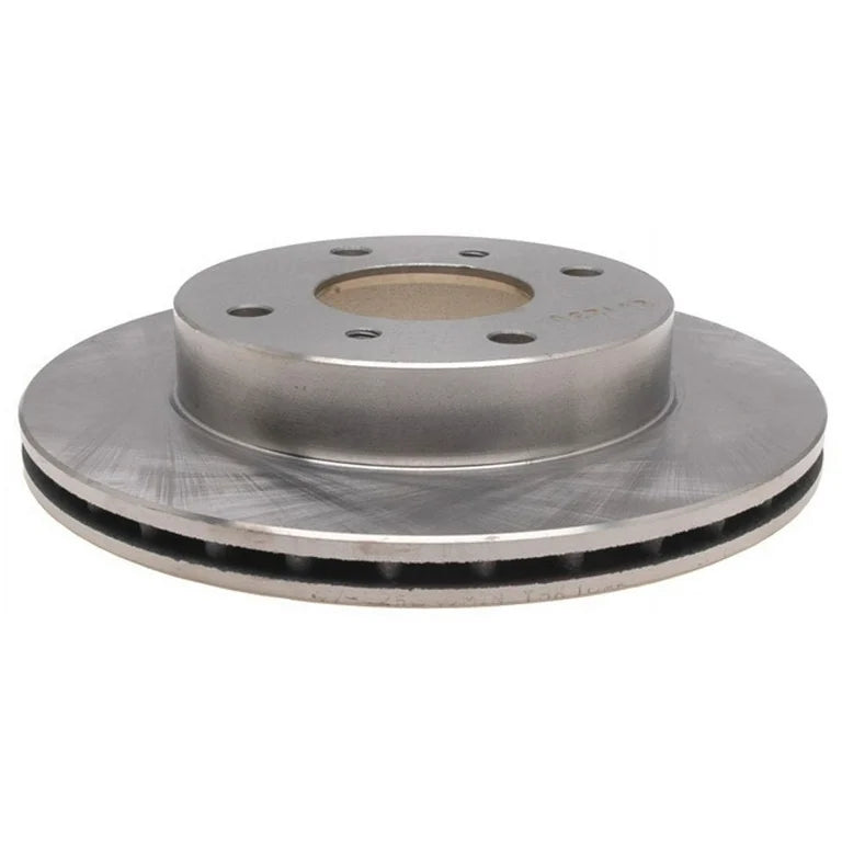 BRAKE PARTS