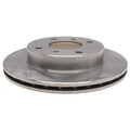 BRAKE PARTS