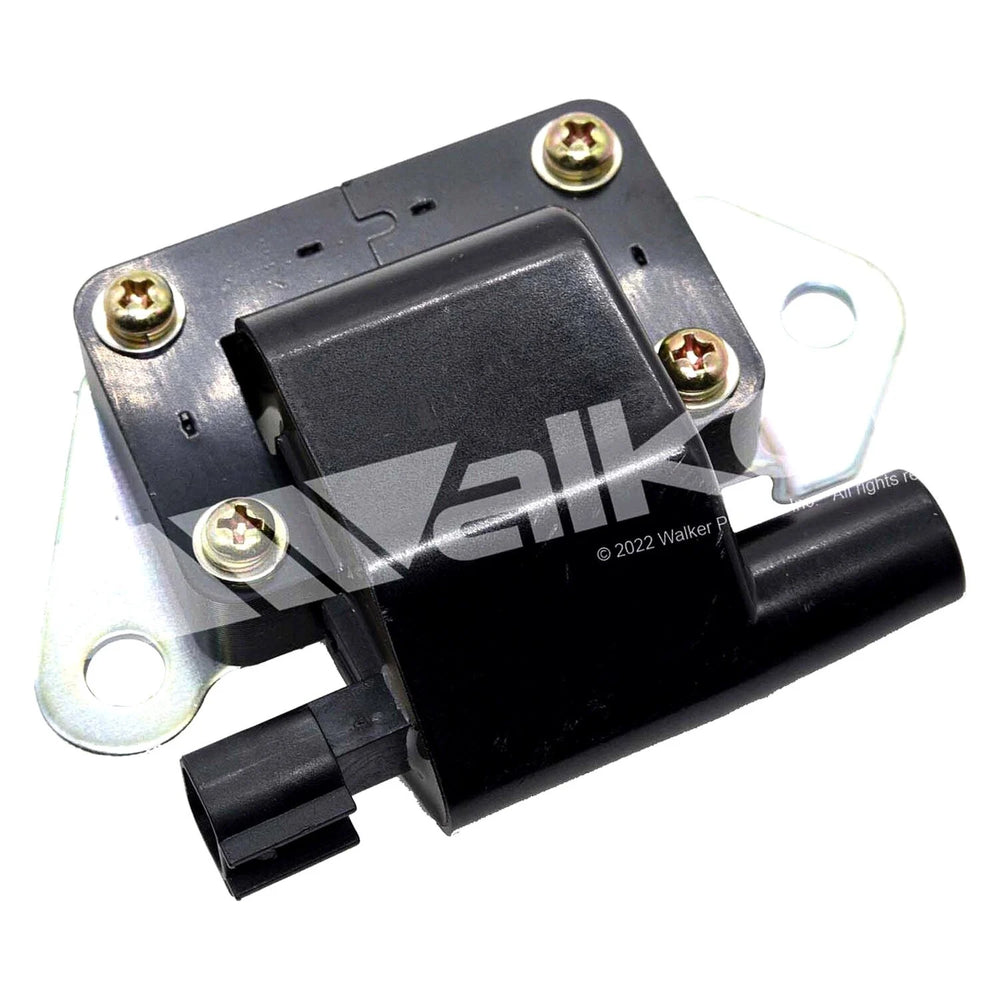 Walker Products Inc. - auto part