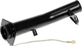 FUEL FILLER NECK