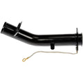 FUEL FILLER NECK
