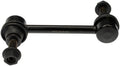 STABILIZER BAR LINK