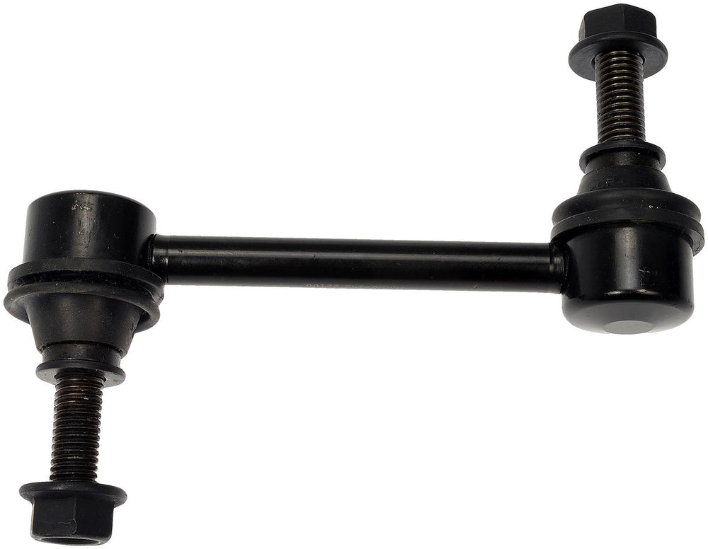 STABILIZER BAR LINK