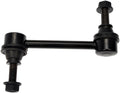 STABILIZER BAR LINK
