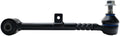 SUSPENSION CONTROL ARM AND BALL JOI