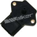 Walker Products Inc. - auto part