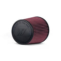 PERFORMANCE AIR FILTER, 4" INLET, 7