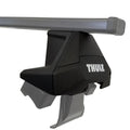 CHAINSAW SCABBARD MOUNTING BRA