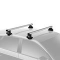 CHAINSAW SCABBARD MOUNTING BRA