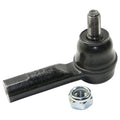 MOOG 00-09 Honda S00 Front Outer / Outer Tie Rod