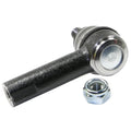 MOOG 00-09 Honda S00 Front Outer / Outer Tie Rod