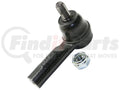 MOOG 00-09 Honda S00 Front Outer / Outer Tie Rod