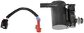 VENT VALVE