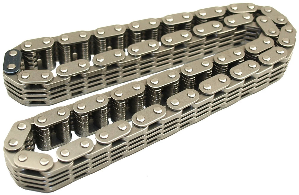 TIMING CHAIN