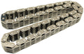 TIMING CHAIN