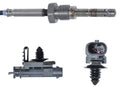 Walker Products Inc. - Sensors exhaust