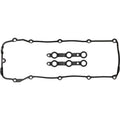 Engine Valve Cover Gasket Set - 15-33077-01
