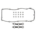 Engine Valve Cover Gasket Set - 15-33077-01