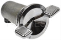 IGNITION LOCK CYLINDER&KE