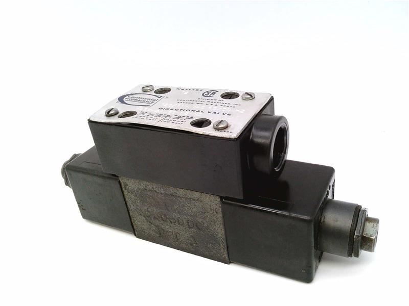 DAYCO HYDRAULIC auto part