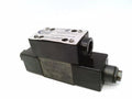 DAYCO HYDRAULIC auto part