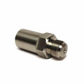 Industrial Injection 01-04 Chevrolet Duramax LB7 Rail Plug
