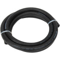 Fragola -6AN EZ Street Low Permeation Fuel Hose Black 6 Feet