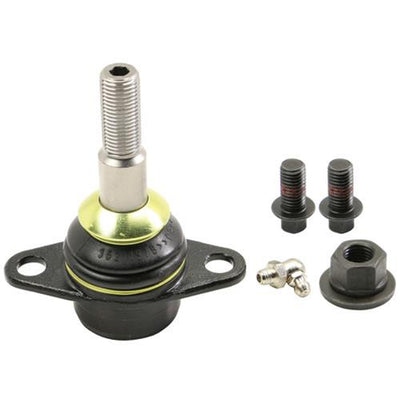 MOOG 06-07 BMW 530xi Front Lower Forward Ball Joint