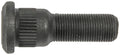 HD WHEEL STUD