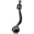MOOG 95-02 Mazda Millenia Front Right Upper Forward Control Arm