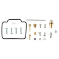 All Balls Racing 18-20 Suzuki DR200 S Carburetor Rebuild Kit