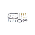 All Balls Racing 87-89 Suzuki LT-4WD 250 Quad Runner Carburetor Rebuild Kit