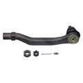 MOOG 01-03 Acura CL Front Right Outer / Right Outer Tie Rod End